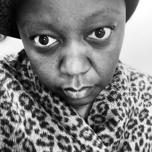 Meet your Posher, Belinda